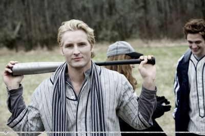 carlisle