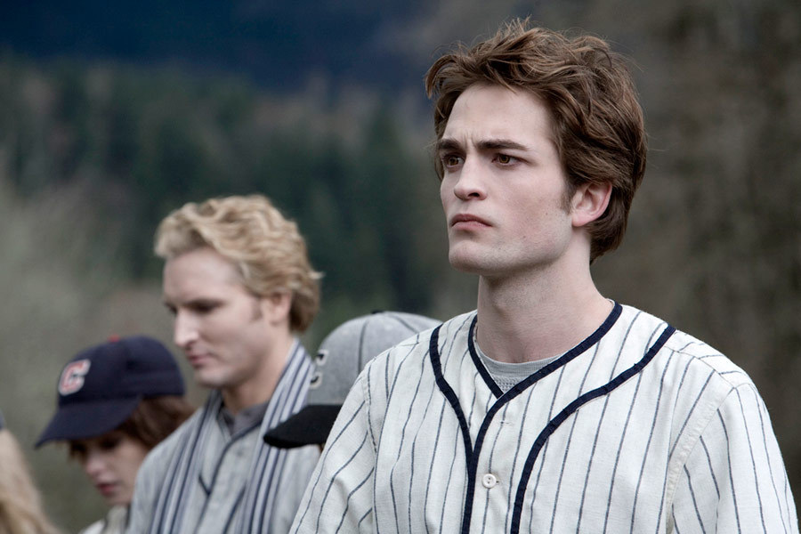 edward
