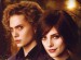 Alice a Jasper v New Moon