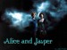 Jasper+Alice