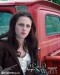 Bella Swan