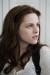 BellaSwan