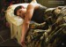Jake in bed.jpg