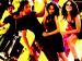 Robsten