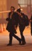 ROBSTEN