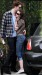 Rob a Kristen