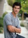 Taylor Daniel Lautner
