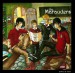 harry_potter__Marauders_by_JACKIEthePIRATE.jpg