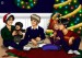 Xmas xD