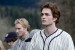 edward